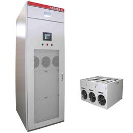 APF有源濾波器升級(jí)改造